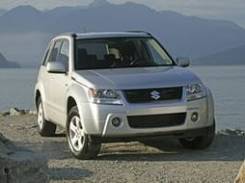 Ходовая часть. Suzuki: Ignis, Samurai, Swift, SX4, Wagon R, Forenza, Alto, Splash, Liana, Sidekick, Jimny, X-90, Kizashi, Vitara, Baleno, Grand Vitara...