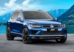 Ходовая часть. Volkswagen: Caddy, Passat, Bora, Crafter, Jetta, Scirocco, Sharan, Tiguan, Vento, Amarok, Passat CC, New Beetle, Lupo, Polo, Fox, Touar...