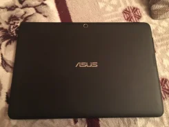 Asus Transformer Pad TF103CG 8Gb ����