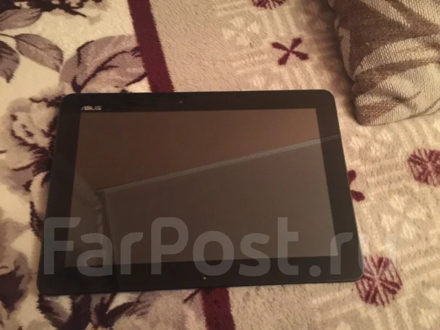 Asus Transformer Pad TF103CG 8Gb ����