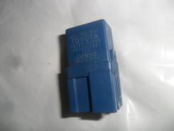Блок abs. Toyota: Tarago, Previa, Vista Ardeo, Vista, MR-S, Celica, Estima, MR2 Двигатели: 2AZFE, 3SFE, 3SFSE, 1ZZFE, 2ZZGE, 1MZFE
