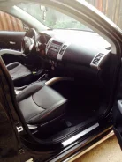 Ca-Fi BS701000-6275C Outlander XL ����
