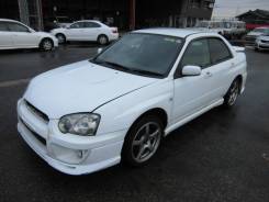 Блок управления двс. Subaru Impreza WRX, GDA, GD, GD9, GDB Subaru Impreza WRX STI, GDB Subaru Impreza, GD, GD9, GD3, GD2, GDB, GDA