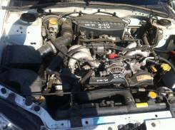 Воздухозаборник. Subaru Impreza WRX, GDA, GD, GD9, GDB Subaru Impreza WRX STI, GDB Subaru Impreza, GD, GD9, GD3, GD2, GDB, GDA