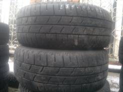 Pirelli Scorpion Zero. Летние, износ: 30%, 2 шт