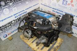 Двигатель в сборе. Volkswagen: Sharan, Touran, Passat, Golf, Transporter, Lupo, Tiguan, Bora, Polo Ford Galaxy Двигатель AAA. Под заказ