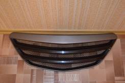 Решетка радиатора. Mazda MPV