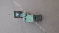 Крепление боковой двери. Audi Q5, 8R, 8RB Audi A1, 8X1, 8XA Audi A4, 8K5/B8, 8K2/B8