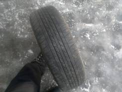 Bridgestone B70. Летние, 20 %, 1 шт