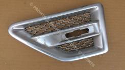 Накладка на крыло. Land Rover Freelander