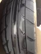 Hankook Ventus R-S3 Z222. Летние, износ: 10%, 4 шт