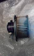 Мотор печки. Mazda Familia, BJ5W Двигатели: ZLDE, ZL, ZLVE