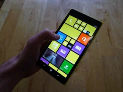 Nokia Lumia 1520. �/� ����