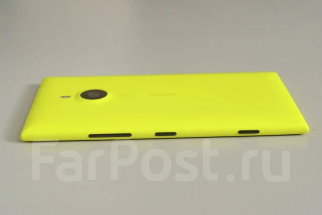 Nokia Lumia 1520. �/� ����