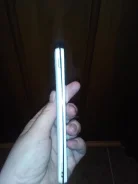Sony Xperia TX. �/�