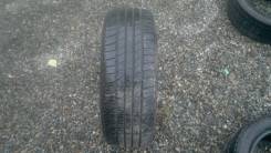 Dunlop SP Sport D8. Летние, без износа, 1 шт