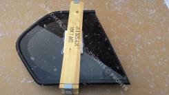 Стекло боковое. Nissan X-Trail, DNT31, NT31, T31, T31R, TNT31 Двигатели: M9R, MR20DE, QR25DE