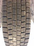 Yokohama Ice Guard IG10. Зимние, без шипов, износ: 20%, 1 шт