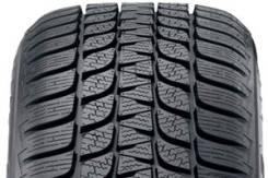 Bridgestone Blizzak LM-25. Зимние, без шипов, без износа, 4 шт. Под заказ