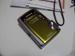 Olympus Mju Tough-6020. 10 - 14.9 Мп, зум: 5х