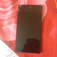 Nokia Lumia 1520. �/�