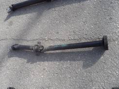 Карданный вал. Toyota Soarer, JZZ31 Двигатель 2JZGE
