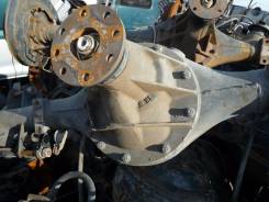 Редуктор. Mitsubishi Pajero Sport, K90, SUV, K86W, K96W, K99W Mitsubishi Montero Sport, K90, K86W, K96W, K99W Двигатели: 6G72, 6G74