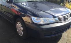 Toyota Corona Premio. ST210, 3SFE
