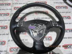 Руль SUBARU FORESTER SG5 EJ203C432052