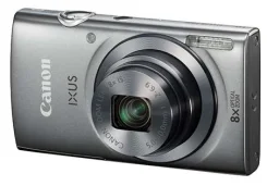 Canon Digital IXUS 165. 20 � ����� �� ����