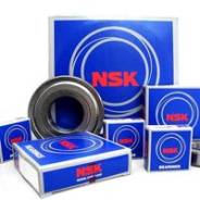 Подшипник ступицы. Nissan: Wingroad, Sunny California, Avenir, AD, Sunny, Prairie Mazda Familia, BVFY10, FA4TV, FA4UV, MVFY10, VENY11, VEY10, VEY11, V...