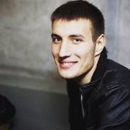 Повар. Средне-специальное образование, опыт работы 7 лет