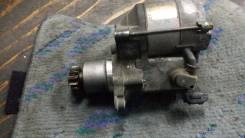 Стартер. Toyota: Mark II Wagon Qualis, Previa, RAV4, Picnic Verso, Windom, Camry Gracia, Harrier, Camry, Avensis Verso, Avalon, Tarago, Highlander, Kl...