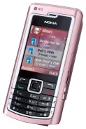 Nokia N72. �/� ����