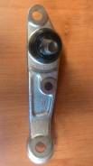 Шаровая опора. Toyota: Vista, Celica, Carina ED, Corona Exiv, Camry, Curren Двигатели: 1VZFE, 4VZFE, 3SGE, 3SFE, 4SFE, 4SFI