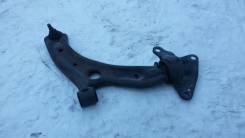 Рычаг подвески. Honda Fit, GE7, GE6, DBA-GE7, DBA-GE6, DBA-GE9, DBA-GE8, GE9, GE8, DBAGE6, DBAGE7, DBAGE8, DBAGE9