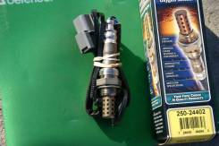 Датчик кислородный. Honda: Shuttle, Accord, Civic, Zest, Civic Aerodeck, Odyssey Двигатели: F22B8, F20B5, C27A4, D16B2, D16Y2, D14A8, D14A7, F22B6, F2...