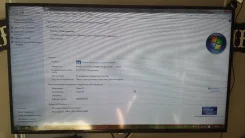 Samsung 300V5A. 2,5����, ��� 4 ��, ���� 500���, WiFi, Bluetooth