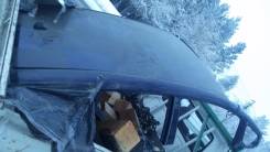 Крыша. Honda Fit, GE7, GE6, GE9, GE8