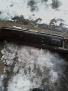 Часы. Toyota Corona Premio