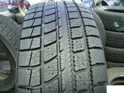 Toyo Winter Tranpath MK3. Всесезонные, износ: 5%, 4 шт