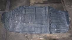 Ковровое покрытие. Toyota Cresta, JZX90, JZX100 Toyota Mark II, JZX100, JZX90 Toyota Chaser, JZX100, JZX90