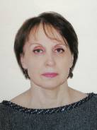 Воспитатель детского сада. Средне-специальное образование, опыт работы 3 года