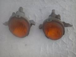Поворотник. Daewoo Matiz, XWB4A11CD9A237705,, XWB4A11CD9A237705