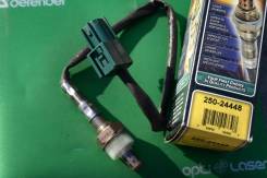 Датчик кислородный. Nissan Fairlady Z Nissan Almera, B10RS Двигатель QG16