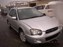 Радиатор кондиционера. Subaru Impreza, GG3, GG2, GGB, GGA, GG, GD, GD9, GD3, GD2, GDB, GDA