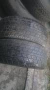 Falken. Летние, износ: 40%, 2 шт