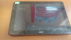 Acer Iconia Tab A200 32Gb