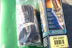 Датчик кислородный. Toyota Celsior, UCF30, UCF31 Toyota Soarer, UZZ40 Lexus LS430, UCF30 Lexus SC430, UZZ40 Двигатель 3UZFE