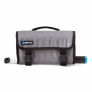 Закручивающийся кейс GoPole Trekcase для камеры Gopro и аксессуаров во Владивостоке Кейсы.